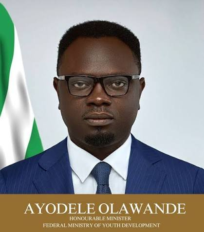 FG Launches Youth Agribusiness Land Trust Fund to Expand Opportunities for Young Farmers
